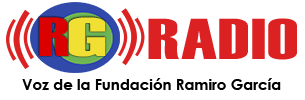 RG Radio